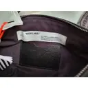 Buy Off-White Small bag online