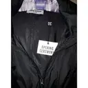 Opening Ceremony Trench coat for sale