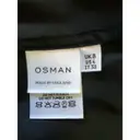 Luxury Osman London Dresses Women