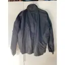 Buy Paco Rabanne Jacket online - Vintage