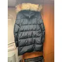 Buy Parajumpers Puffer online