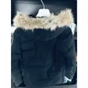 Parajumpers Jacket for sale