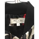 Buy Paul & Joe Biker jacket online