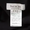 Dress Paul & Joe