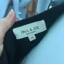 Luxury Paul & Joe Trousers Women