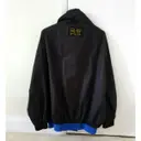 Buy P.E Nation Jacket online