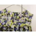 Peter Pilotto x Target Mid-length dress for sale