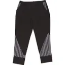 Trousers Peter Pilotto x Target