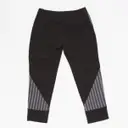 Peter Pilotto x Target Trousers for sale