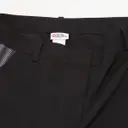 Buy Peter Pilotto x Target Trousers online