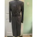 Buy Philipp Plein Mid-length dress online