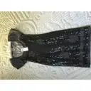 Philosophy Di Alberta Ferretti Mid-length dress for sale