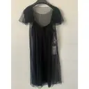 Buy Philosophy Di Alberta Ferretti Mid-length dress online