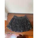 Buy Philosophy Di Lorenzo Serafini Mini skirt online
