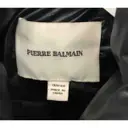 Buy Pierre Balmain Coat online - Vintage