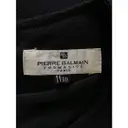 Luxury Pierre Balmain Dresses Women - Vintage