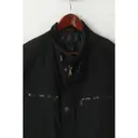 Jacket Pierre Cardin - Vintage