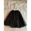 Buy Pinko Mid-length skirt online