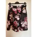 Buy Pinko Skirt online