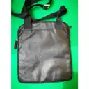 Buy Piquadro Bag online