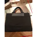 Luxury Piquadro Handbags Women