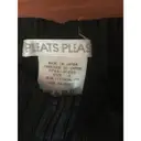 Buy Pleats Please Large pants online