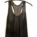 Plein Sud Maxi dress for sale