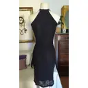 Buy Plein Sud Mid-length dress online
