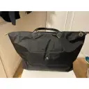 Buy Longchamp Pliage 48h bag online