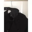 Trench coat Polo Ralph Lauren