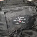 Buy Polo Ralph Lauren Handbag online