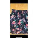 Buy Polo Ralph Lauren Skirt online
