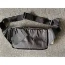 Buy Porter by Yoshida Kaban Belt bag online