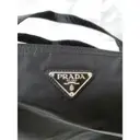 Luxury Prada Bags Men