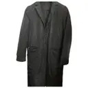 Trench coat Prada