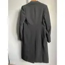 Buy Prada Trench coat online