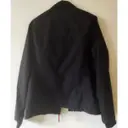 Jacket Prada