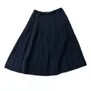 Skirt suit Prada