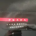 Luxury Prada Travel bags Women