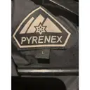 Buy Pyrenex Puffer online