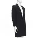 Luxury Raf Simons Coats  Men - Vintage