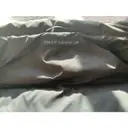 Buy Ralph Lauren Jacket online
