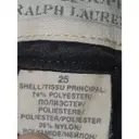 Buy Ralph Lauren Slim pants online