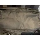 Re-Nylon travel bag Prada
