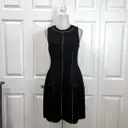 Buy Rebecca Taylor Mini dress online