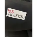 Mid-length dress Red Valentino Garavani
