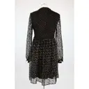 Buy RIANI Maxi dress online