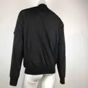 Buy Rick Owens Jacket online