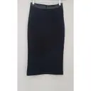 River Island Skirt for sale
