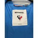 Jacket Rossignol